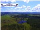 Stanmore QLD 4514
