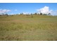 Stanmore QLD 4514