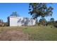 Stanmore QLD 4514