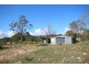 Stanmore QLD 4514