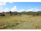 Stanmore QLD 4514