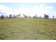 Stanmore QLD 4514