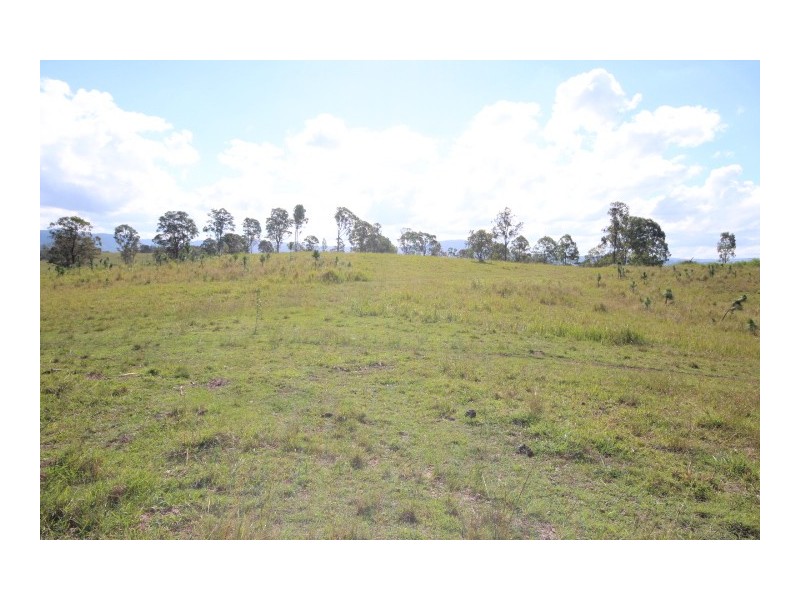 Stanmore QLD 4514