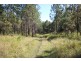 Stanmore QLD 4514