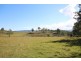 Stanmore QLD 4514