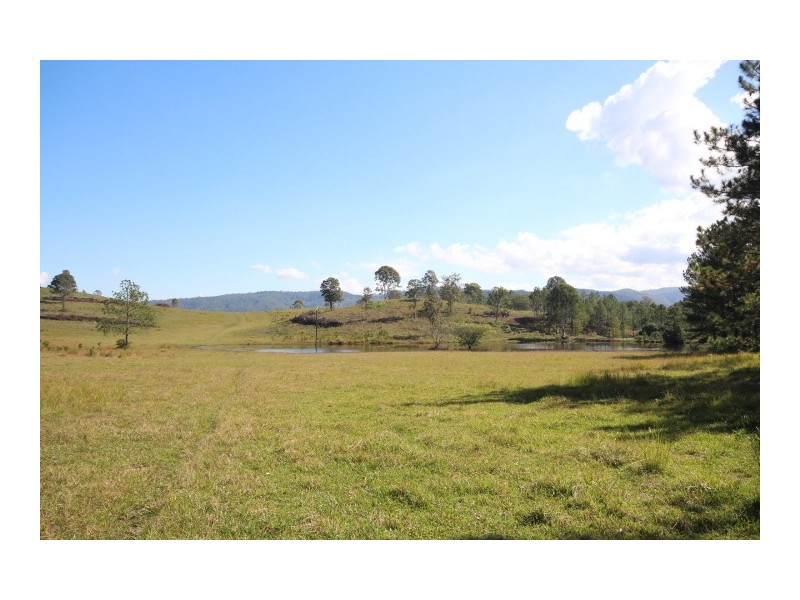 Stanmore QLD 4514