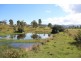 Stanmore QLD 4514