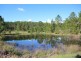 Stanmore QLD 4514