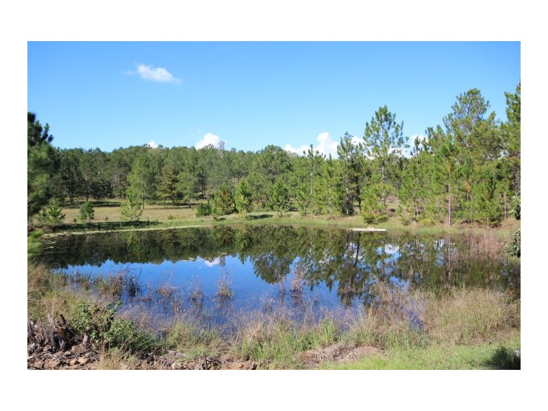 Stanmore QLD 4514