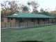 21 Kauri Ct, Woodford QLD 4514