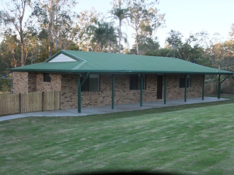 21 Kauri Ct, Woodford QLD 4514