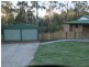 21 Kauri Ct, Woodford QLD 4514