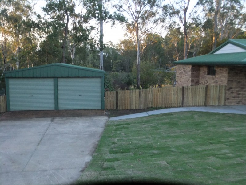 21 Kauri Ct, Woodford QLD 4514