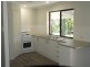 21 Kauri Ct, Woodford QLD 4514