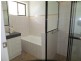 21 Kauri Ct, Woodford QLD 4514
