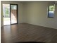 21 Kauri Ct, Woodford QLD 4514