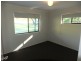 21 Kauri Ct, Woodford QLD 4514