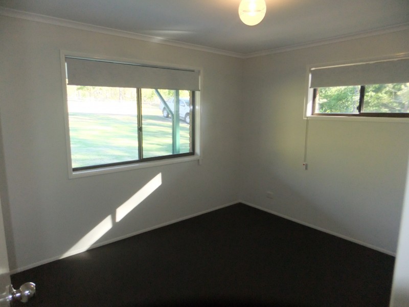 21 Kauri Ct, Woodford QLD 4514