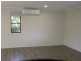21 Kauri Ct, Woodford QLD 4514