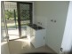 21 Kauri Ct, Woodford QLD 4514