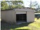 21 Kauri Ct, Woodford QLD 4514