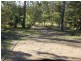 21 Kauri Ct, Woodford QLD 4514