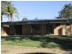 21 Kauri Ct, Woodford QLD 4514