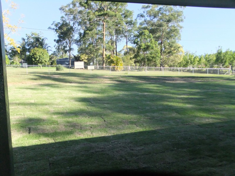 21 Kauri Ct, Woodford QLD 4514
