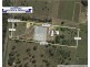 56 Hennessey Rd, Delaneys Creek QLD 4514