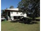56 Hennessey Rd, Delaneys Creek QLD 4514