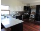 56 Hennessey Rd, Delaneys Creek QLD 4514