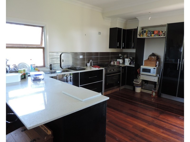 56 Hennessey Rd, Delaneys Creek QLD 4514