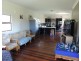 56 Hennessey Rd, Delaneys Creek QLD 4514