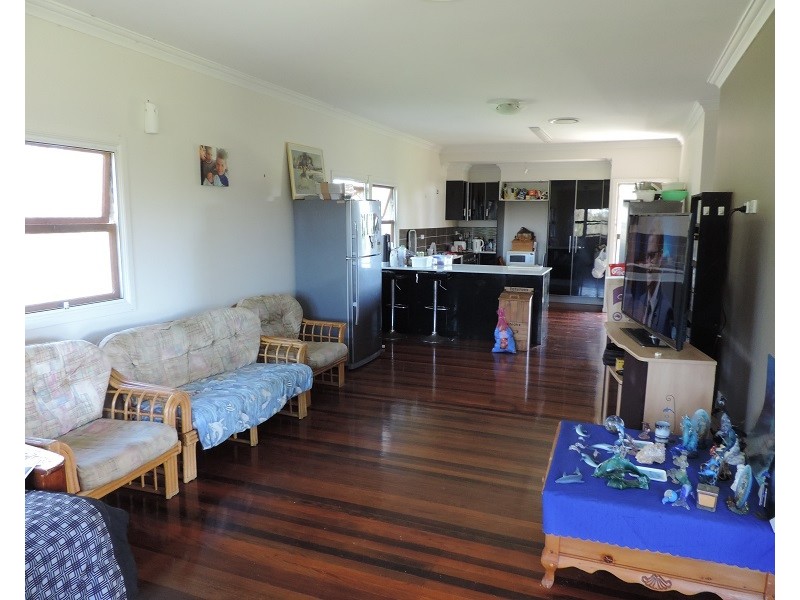 56 Hennessey Rd, Delaneys Creek QLD 4514