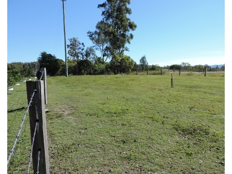 56 Hennessey Rd, Delaneys Creek QLD 4514