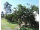 56 Hennessey Rd, Delaneys Creek QLD 4514