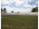 56 Hennessey Rd, Delaneys Creek QLD 4514