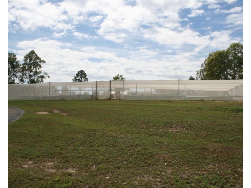 56 Hennessey Rd, Delaneys Creek QLD 4514