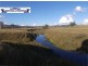 Kilcoy QLD 4515