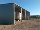 Kilcoy QLD 4515