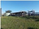 Kilcoy QLD 4515