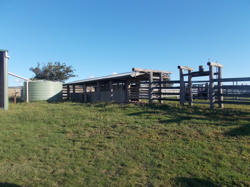 Kilcoy QLD 4515