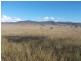 Kilcoy QLD 4515