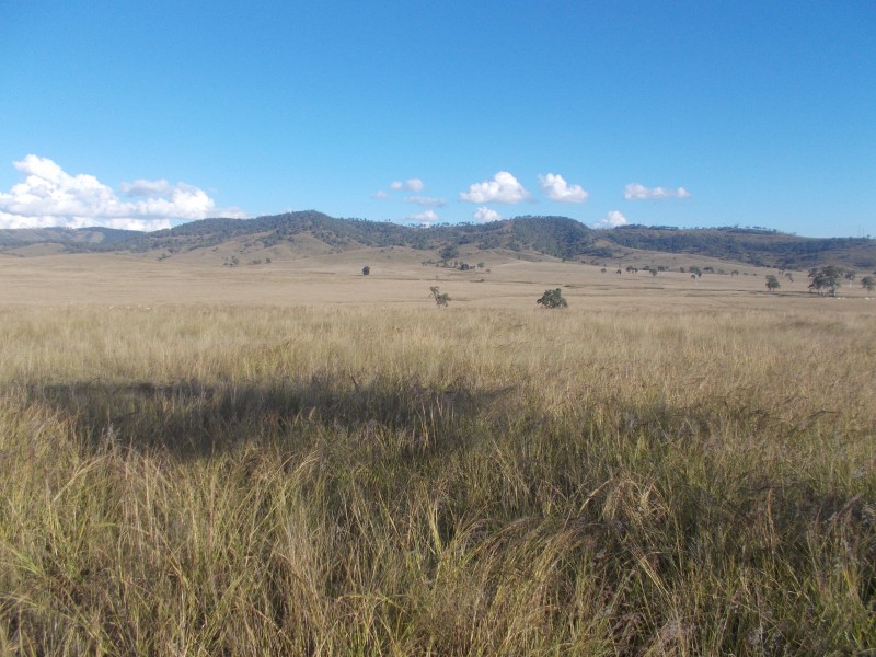 Kilcoy QLD 4515