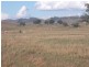 Kilcoy QLD 4515