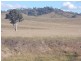 Kilcoy QLD 4515
