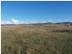 Kilcoy QLD 4515