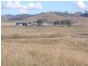 Kilcoy QLD 4515