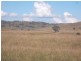 Kilcoy QLD 4515