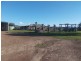 Kilcoy QLD 4515